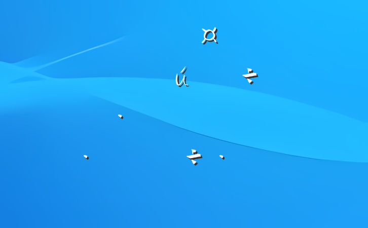 в־ֳѧϰ᳹нԼ˷ֽԲ