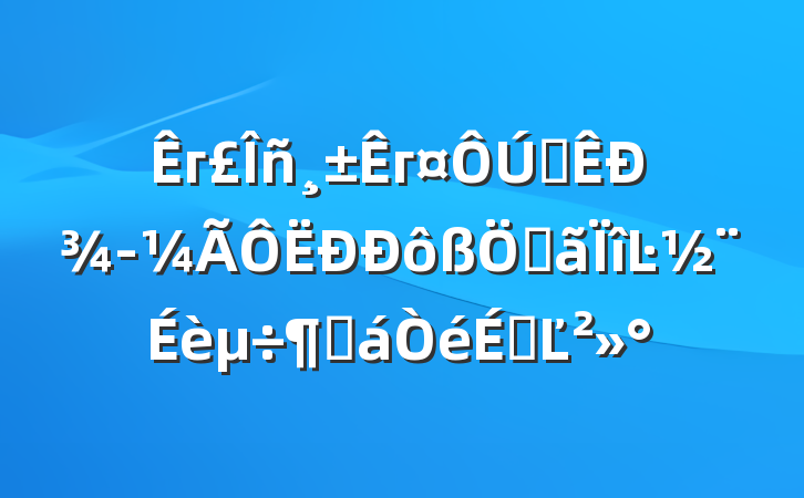ггȫоصĿȻϵĽ