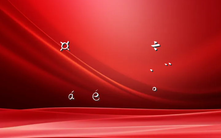 гȫеҪֳרϵĽ