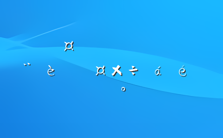 гȫоĿƽϵĽ