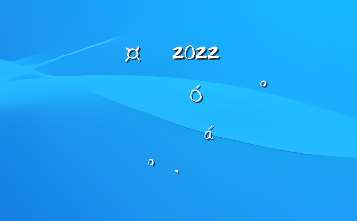 г2022ꡰļȣһ족ԱϵĽ