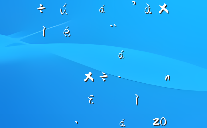 гй2024쵼ӶռϣĸͷɹŽͳһԼ硢ࡢε٣20250305