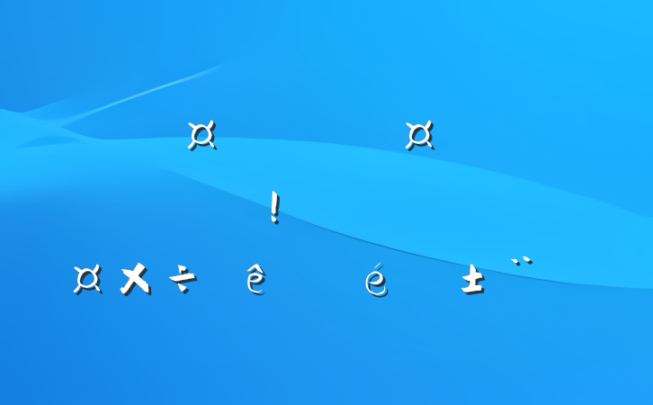 йҵ԰ίʵѲ췴Ĺ
