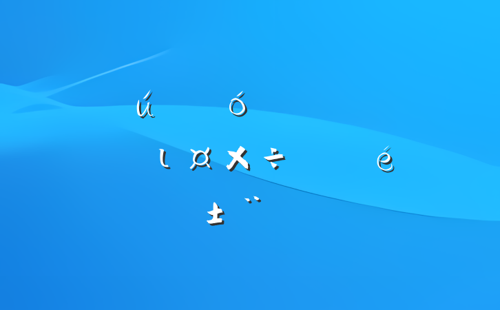 йҵΥԺרιչ