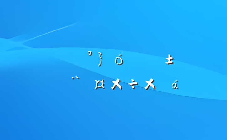 м¡ܽ
