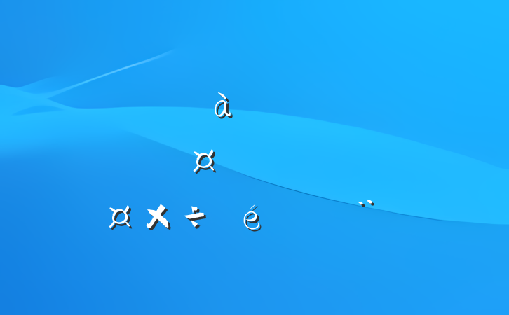 мίίǿලִͻ˹ı