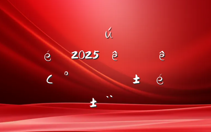 оҵֻص֧2025ϰСһ˫