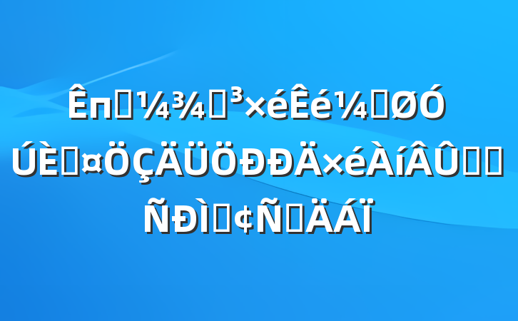 пƼֵǹ˹ѧϰַԲ