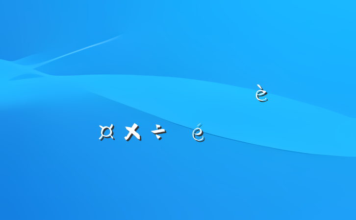 ˾彨蹤㱨
