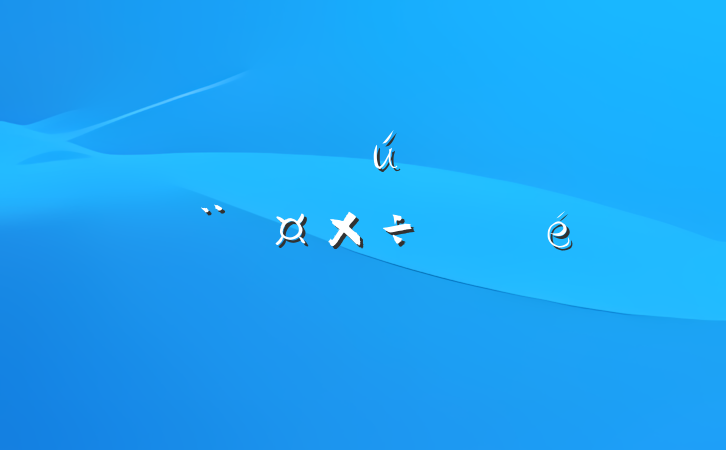 ֻص֧չ㱨