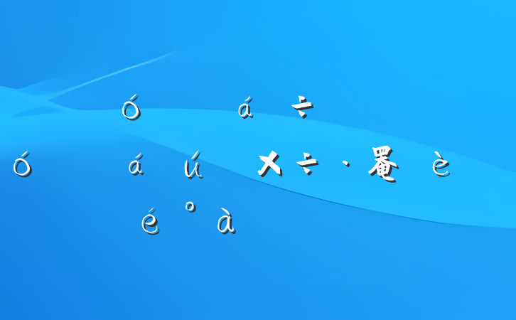 ˴ί˴ί罨רϵַ