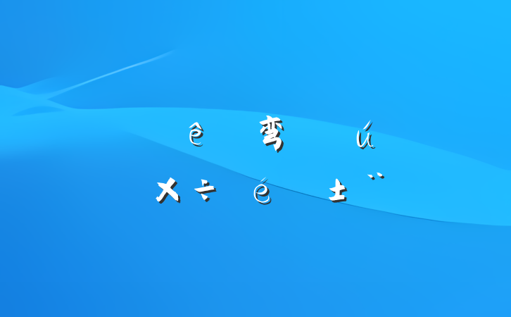 ϰũ弯Ȩƶȸĸ﹤