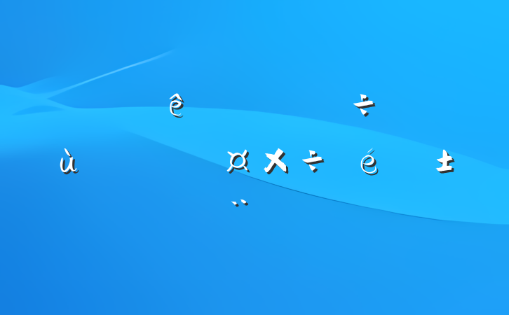 ϰʽΪ