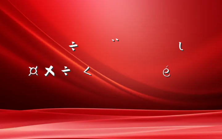 ̽˼ιϵľ