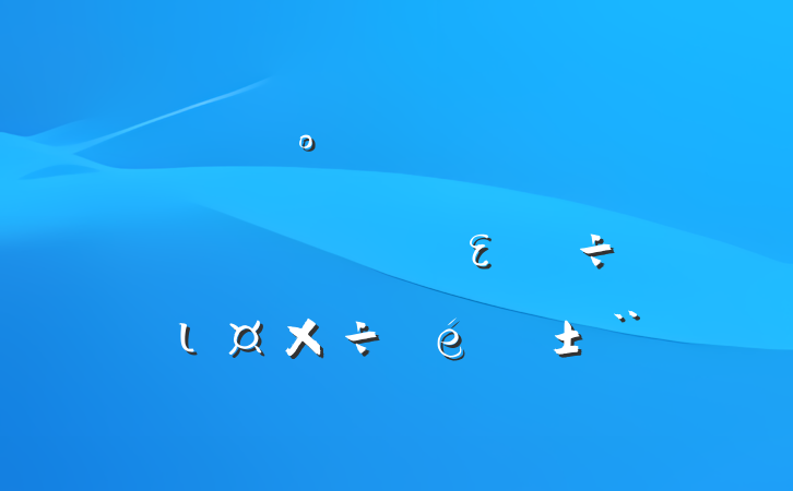 ί칫ҵһ֧ʵȫει