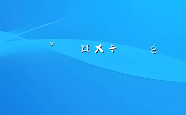 ί칫ҹչ㱨