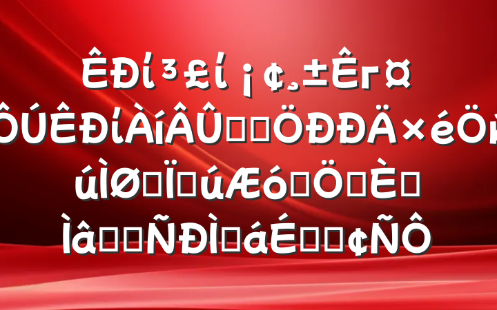 ίίгίѧϰйɫִҵƶרѧϰֻϵķ