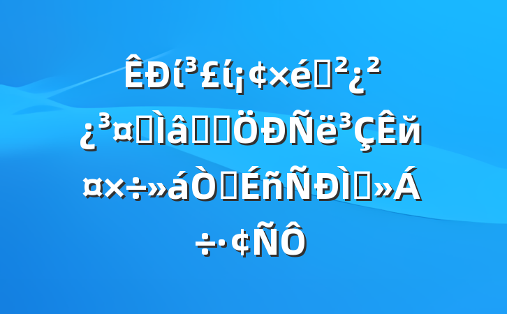 ίί֯רѧϰй龫ֽ