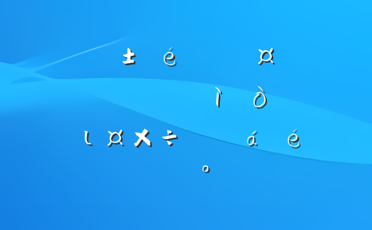 ίǡгȫɹרιƽϵĽ