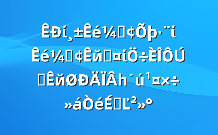 ίǡίǡйعίȫйһϵĽ