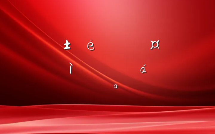 ίйŽִίϵĽ