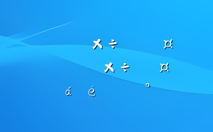 ίṤȫṤϵĽ