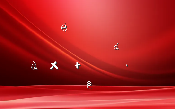 ίΥԺרַԲϣ 