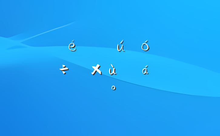 ίڹͶŵ̸ϵĽ