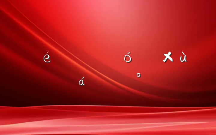 ίӪҵ̸ϵĽ