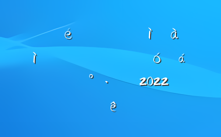 ίȫмͼϵͳɲٽϵĽ2022