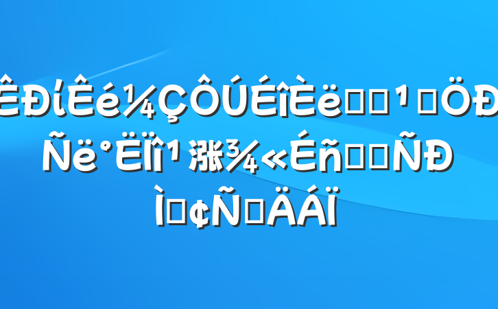 ίѧϰ᳹涨ѧϰַԲ
