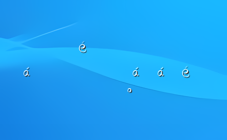 ÊÐίÊé¼ÇÔÚÊÐί³£Î¯»áôßÊÐί²Æ¾Î¯Ô±»á»áÒéÉϵĽ²»°