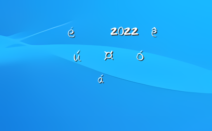 ί2022ȫʡйҵҵĸƽϵķԷ