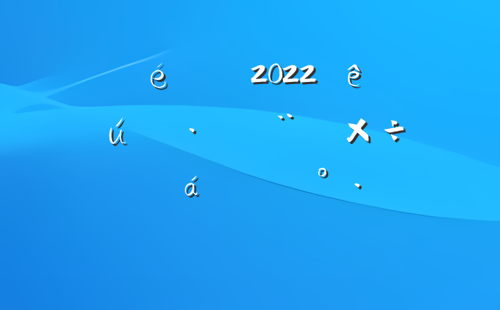 ί2022ȫ̬蹤ƽϵĽ