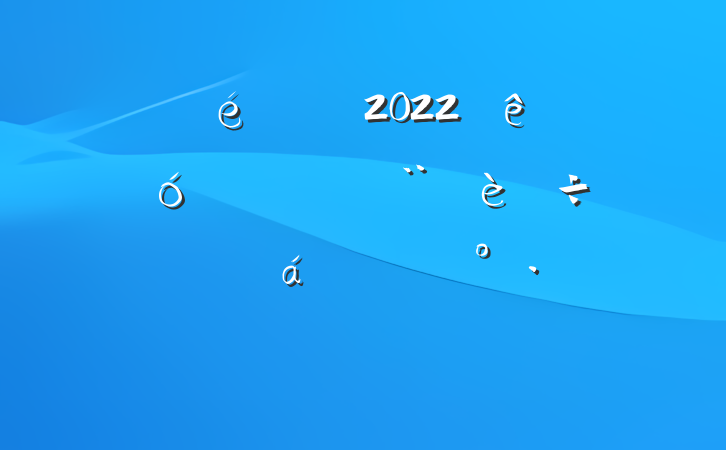 ί2022ȫشĿ̽ƽϵĽ