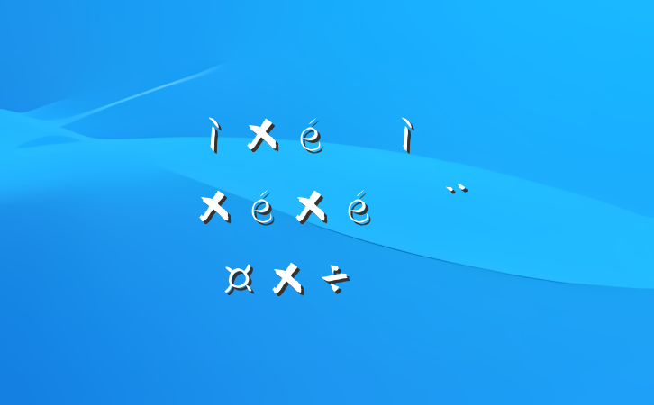 ίѲѲнֵͨ֯£ר㱨