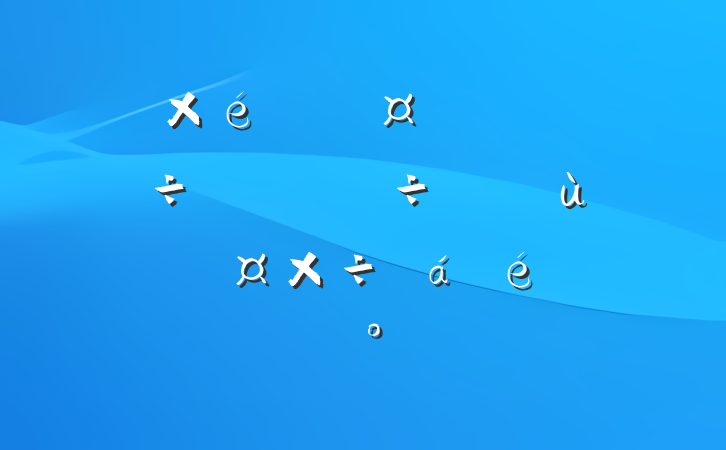ί֯ʽΪϵĽ