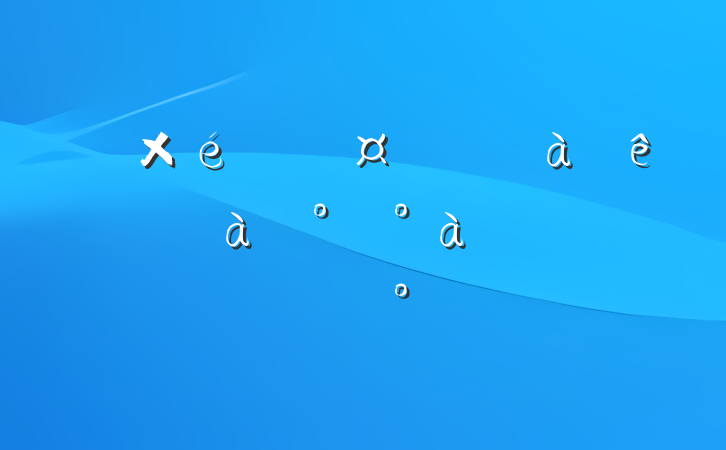 ί֯ɲѵ࿪ʽϵĽ