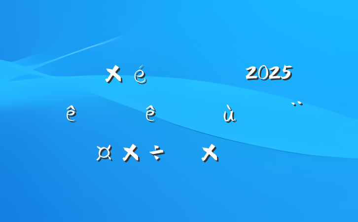 ί֯2025ϰл㵳ܽᱨ