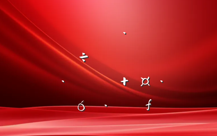 ŻӪ̻齻ϣֲӪ̻ ҵչ