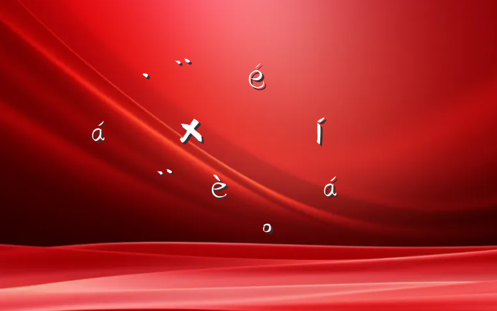 ίȫΰۺĹ淶ƽϵĽ