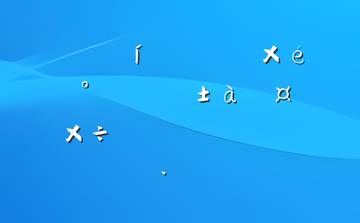 ѧϰ顰ʮ塱滮ƹҪָʾרѧϰ