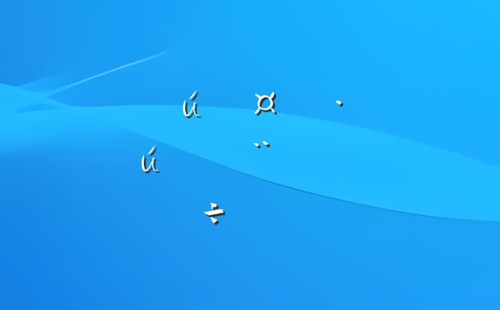 ֱعίģش齻