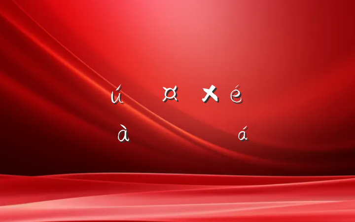 ֱعί֯רѵĵ