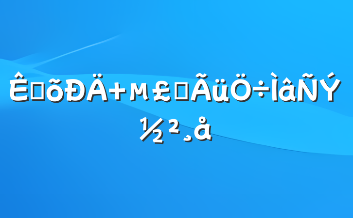س ʹݽ