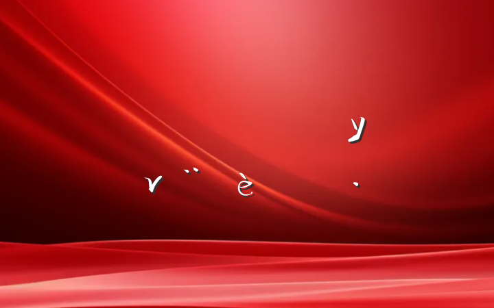 ƶУ˼νںʽչ