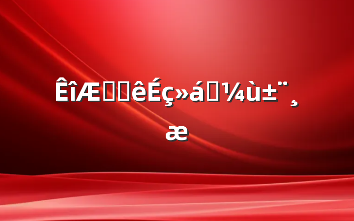 ھƵʵ