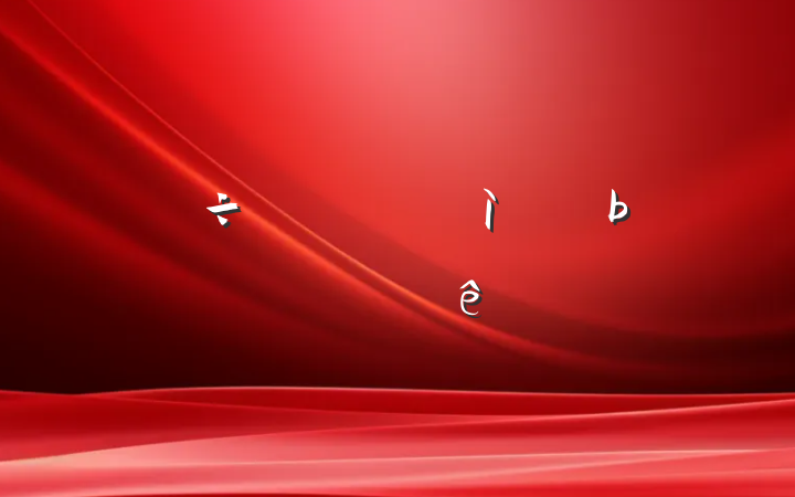 Աȷģҵͱ