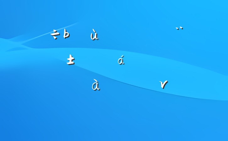 ͼȷֵۣԺͳһר⵳ν