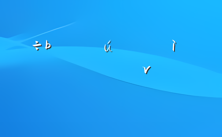 ȷԴսר⵳ν